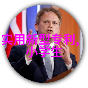 探索案由背后的故事揭秘每一桩纷争的起点与深层原因