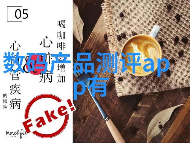 北京现代名图配件官网颂扬瑞典Gasporox公司的激光法顶空氧气分析仪赞叹其卓越之能