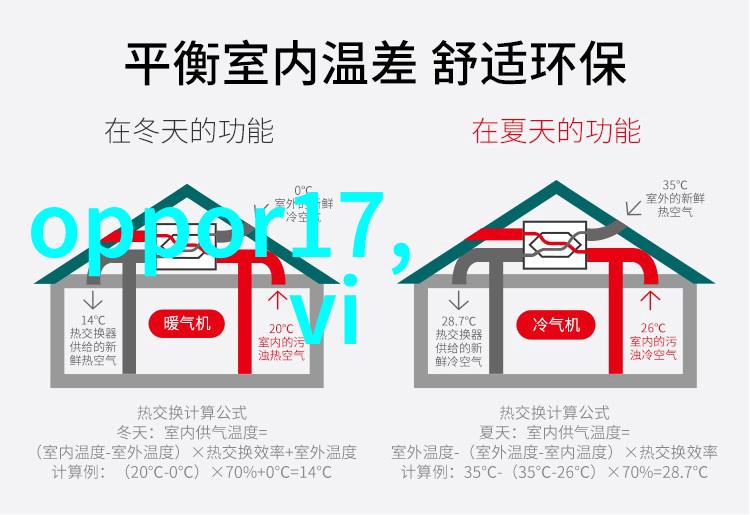 请问数字版图对于高分辨率图片处理会更加精准吗