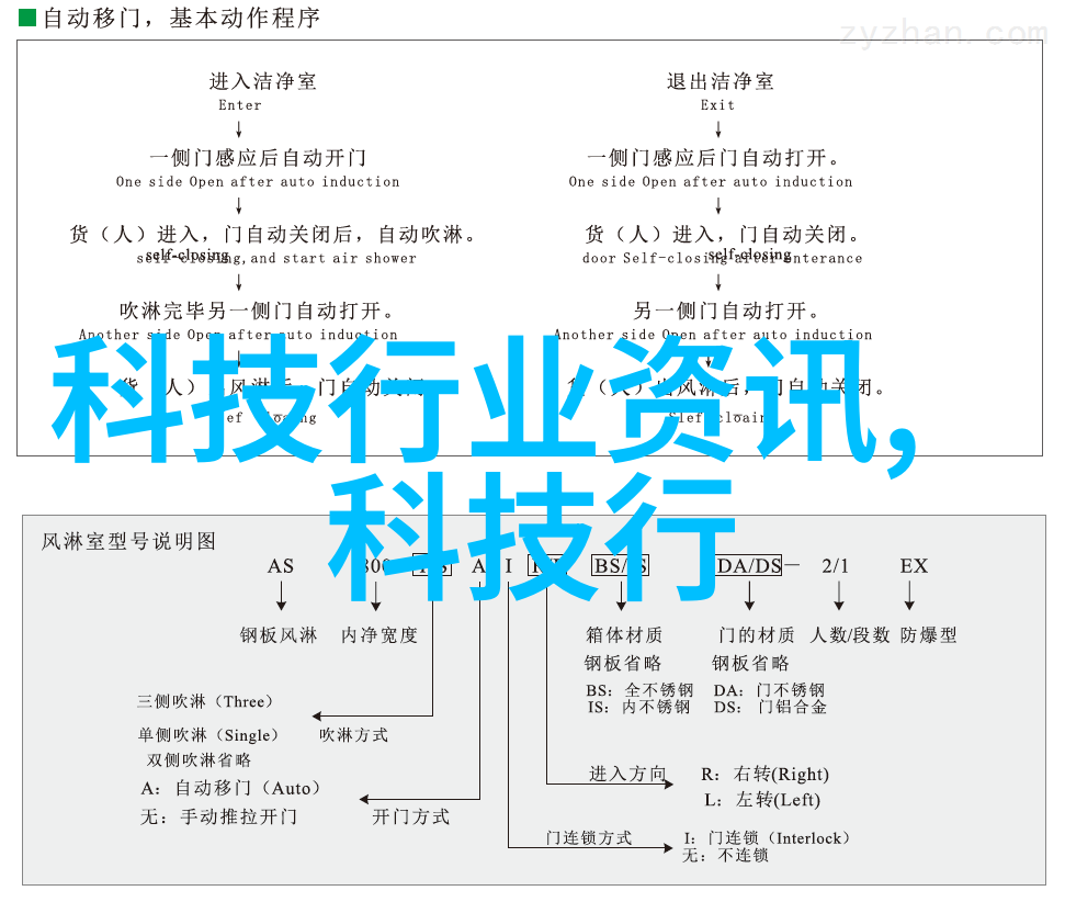 春日绽放的小雏菊花语中的温馨诉说