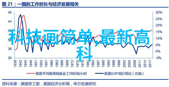 邻里不锈钢工坊切割折弯的艺术与科技融合