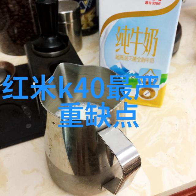 乳胶漆颜色丰富的色彩选择和时尚的家居装饰