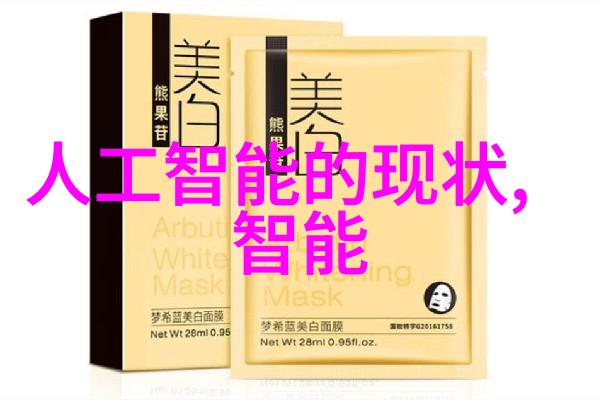 揭秘2022年最佳性价比手机前十强排行榜抢先看