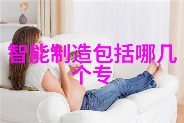 如何拍摄具有创意和个性的摄影作品