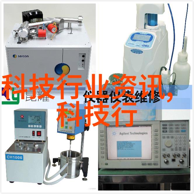 人工智能技术深度学习人工智能核心技术之一