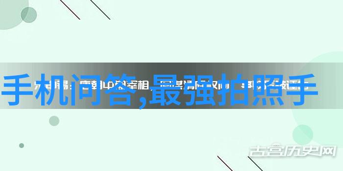 聚焦裂解炉集中度高外资掌握核心技术在智能制造生产线上引领人物创新