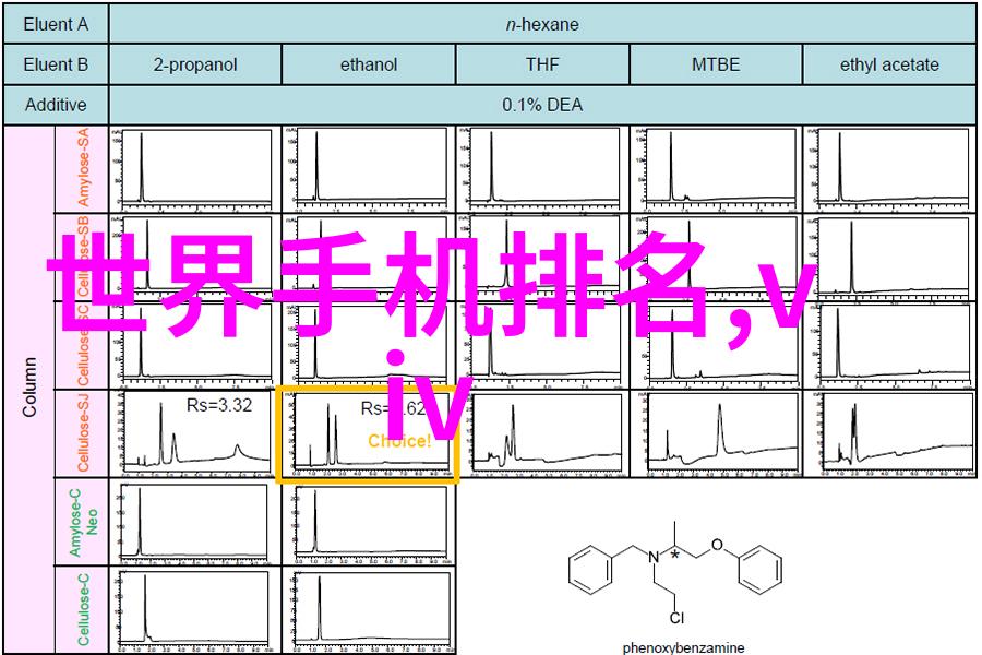 万圣节文化探究穿越历史与现代的迷幻面具