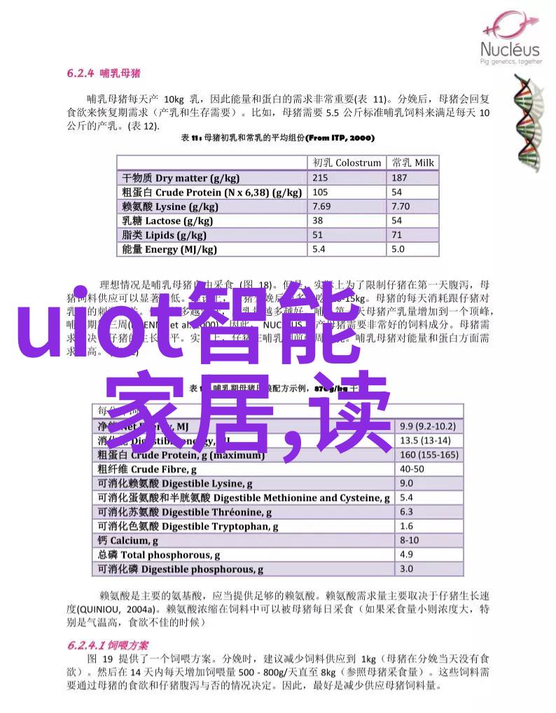 1nm工艺的极限科技探索的下一步方向