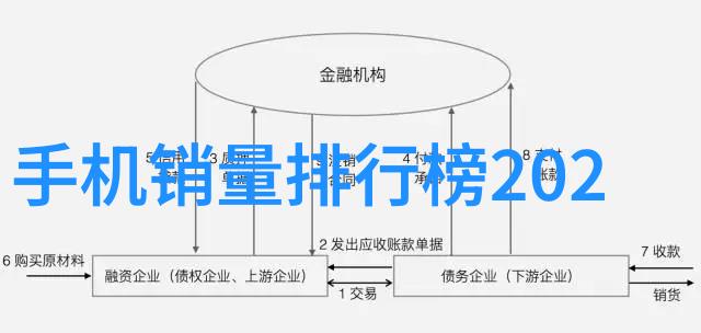 2020摄影大赛捕捉生活中的美好瞬间