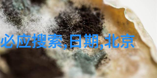 财经要闻西南财经大学探索自然经济模式引领未来发展路径