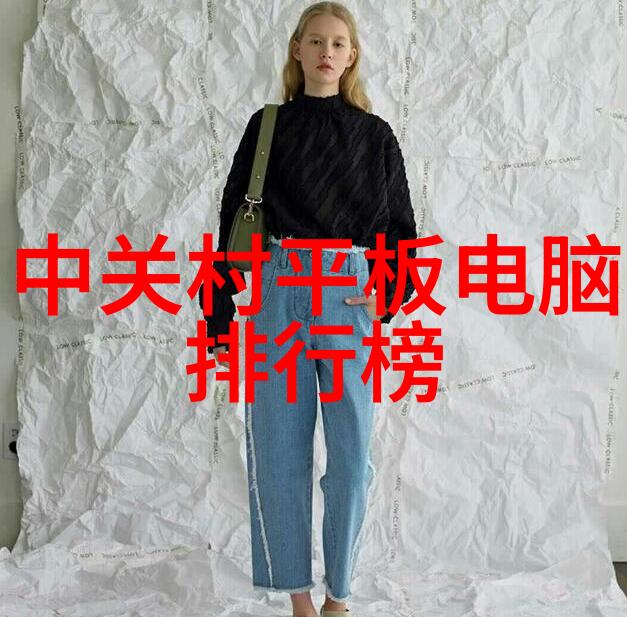 全球摄影艺术-绘画世界全球100张摄影作品精选