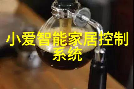 冷门机械设备能否再次成为工业的关键组成部分