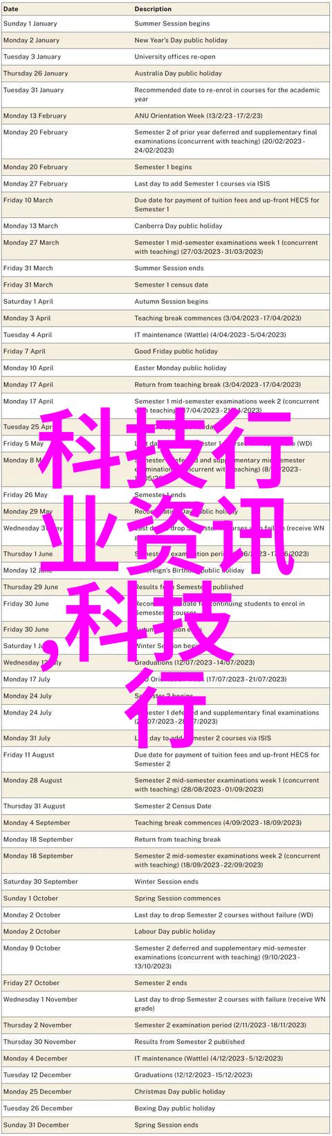 智能安全理论与实践探索未来信息保护的新范式