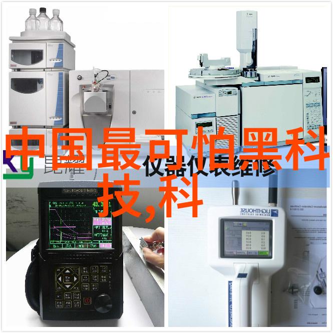 地基工程坚实的基础与挑战的艺术