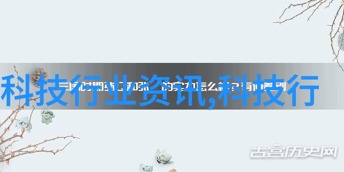 客厅装修风格大全2021新款客厅装修中的北欧风格卫浴空间仿佛一位设计高手的指引让我们一起探索这四个设