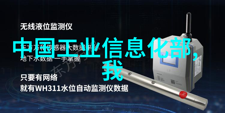 大赛中有没有特别关注某一主题或者风格的类别