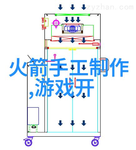 智慧触手可及AI创意应用的新纪元