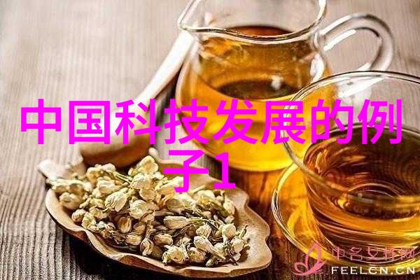 汽车引擎中活塞与缸体的作用又是什么