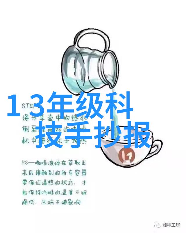 从事过几年时间后能否分享一下您对自己所学专业的看法以及未来发展趋势预测吗