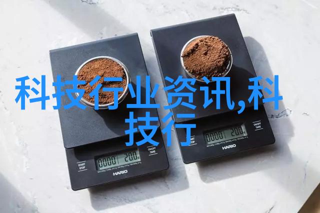 荣耀畅玩30plus我是如何在游戏中找回青春的