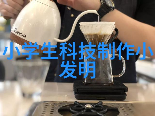 深度解析苹果6s plus续航大师与摄影新贵