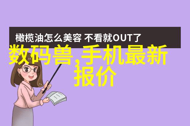 高新技术企业认定中介机构专注于科技创新企业资质服务