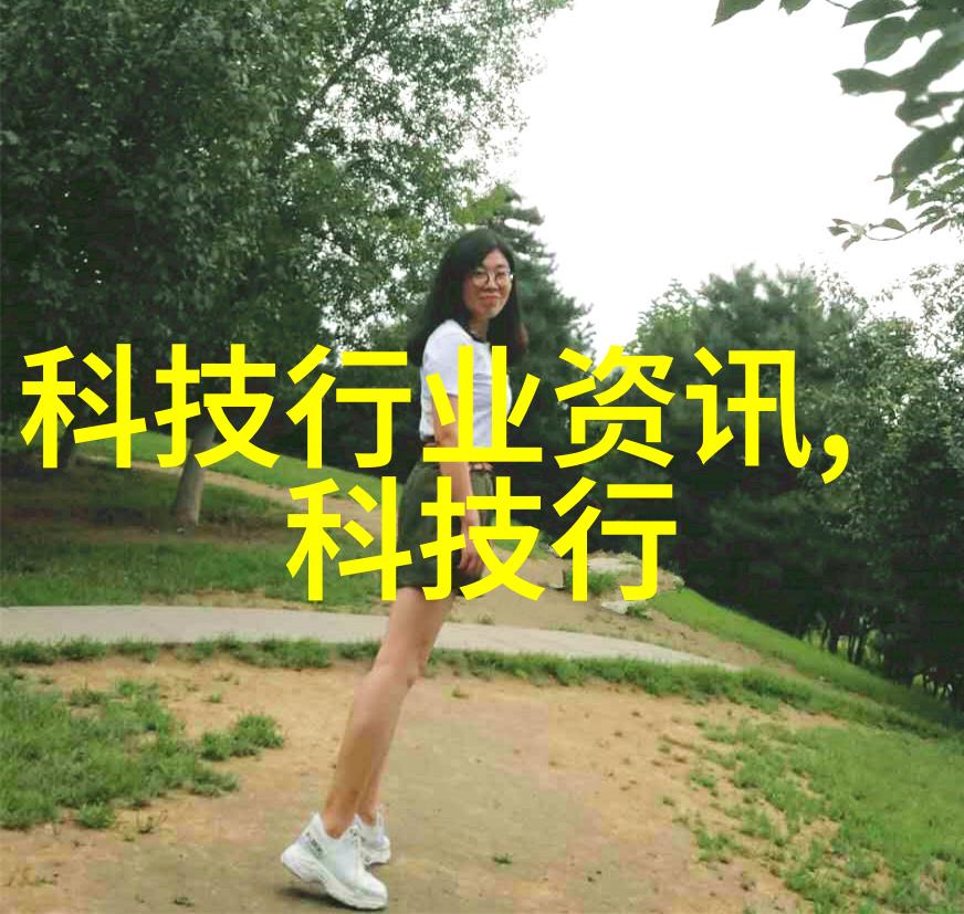 旅游新鲜事儿从未想过的目的地和不可思议的体验