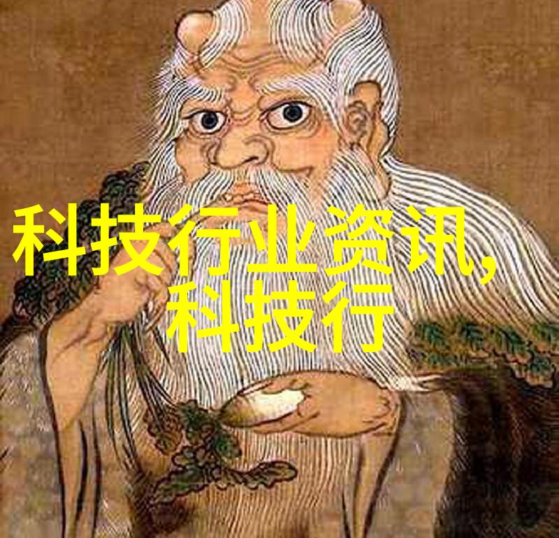 让我们将卫生间转变为北欧风格的居所四大设计妙招助你一臂之力选择适宜的卫浴材料精心规划空间布局巧用光线