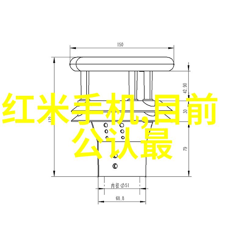 在前沿科技的2023年里人工智能通用大模型ChatGPT的进步带来无限可能但也伴随着潜在的风险我们将