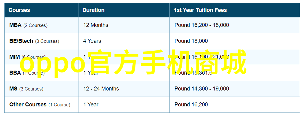 保险我的安全小伙伴