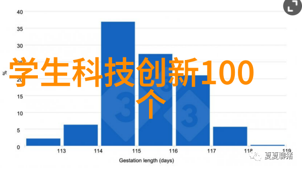 我可以爆修为txt下载-超凡修炼之路我如何从凡人到强者