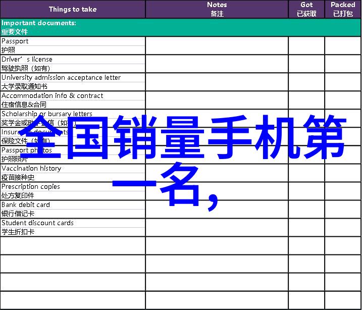 天津智能交通新篇章智慧城市的移动灵魂