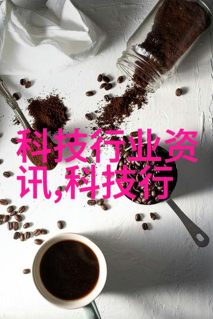 糖水片传统甜品的绚烂篇章