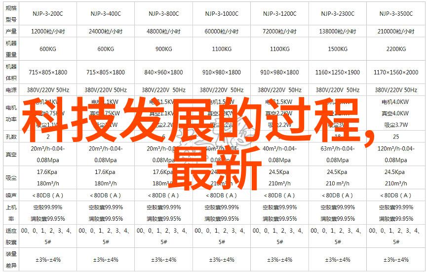 闻香探案录免费观看揭秘古装侦探的智慧与勇气