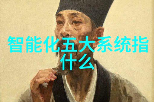 康乃馨图片中常见的养护误区是什么