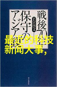 创意无限绿色生活专注于高端喷漆房废气解决方案