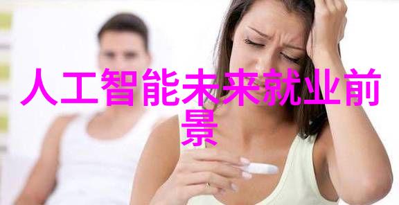 小巧精美厨房设计厨房装修注意事项大师技巧