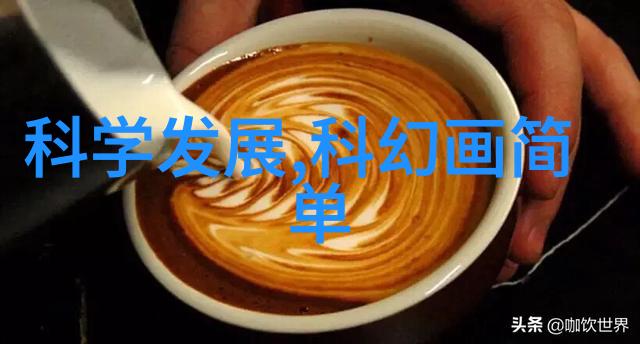 主题我是如何通过丝网填料与波纹填料提升我的DIY项目质量的