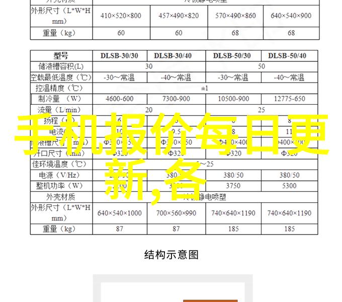 数字帝国硅谷的霸主与中国乡村的隐秘创客