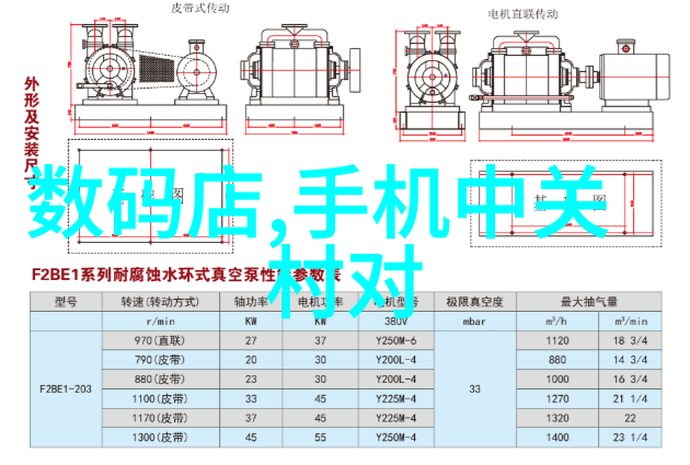 不锈钢304铸造的厂家我找到了最靠谱的工厂