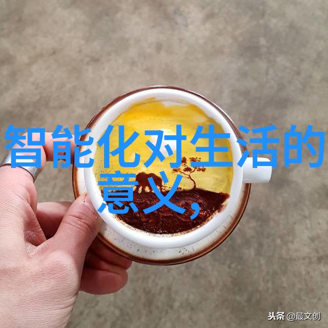 走进数字世界的仙子美女机器人如何影响社会文化