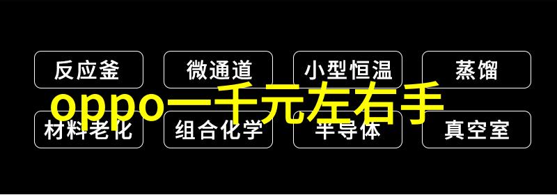 厨卫装修设计理念与夏季空调运用的完美结合