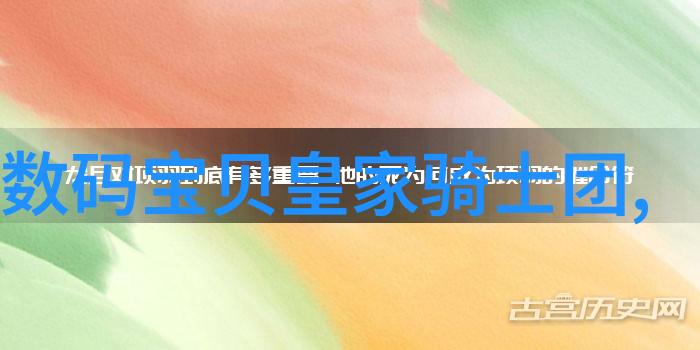 双馈风力发电机低电压穿越控制策略仿真其精确性电机型号大全展示其多样性