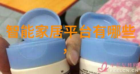 行业标准下的仪器校准专家解答