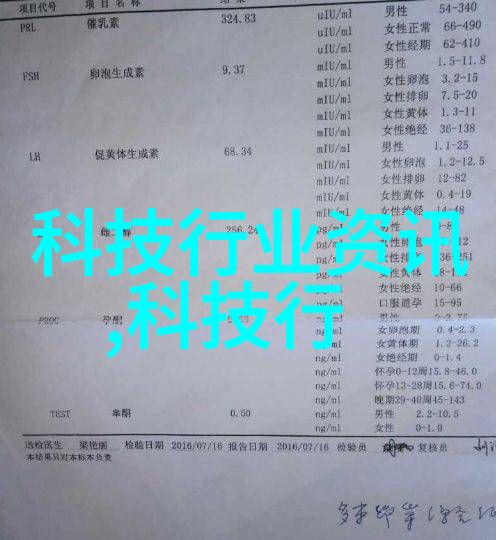 长春财经学院培育经济管理人才的殿堂