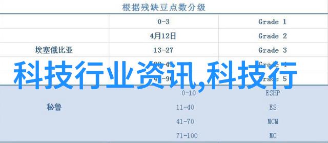 夏日谜题冰冷的空调为什么却无风吹过