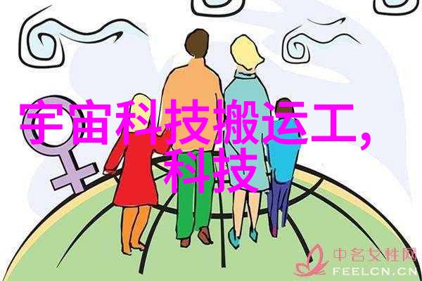 新市场什么意思我是怎么明白新市场到底指啥的