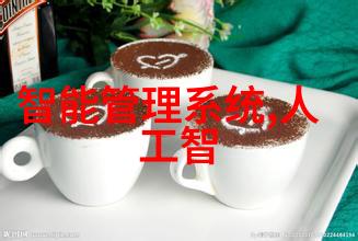 国内十强消杀巨擘联袂加盟瓜子杀菌机引领微波低温新时代