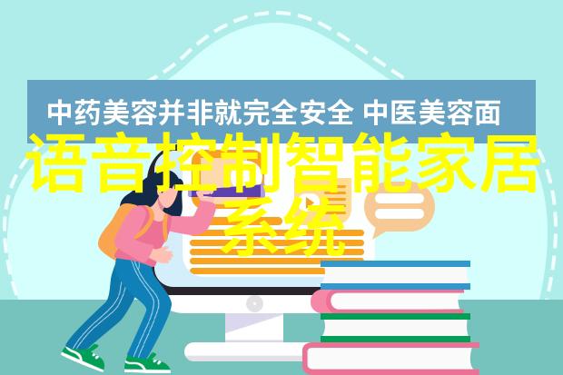 长沙汽车配件批发电话我朋友在找个靠谱的长沙买车配件的地方你说是不是有点难呢今天我就给你介绍一个超级棒