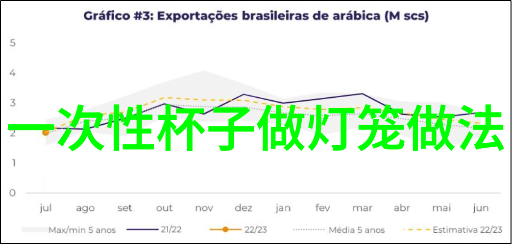 山东外国语职业技术大学的秘密语言实验室